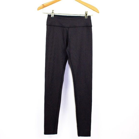 Beyond Yoga Leggings Size Small - Picture 4 of 5